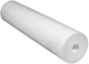 Картридж Aqualite PS20M20BB механической очистки (20 микрон) (4,5"x20") - изображение 2