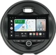 Штатная мультимедийная система Gazer T6009-F55 PRO MAX для Mini 2010-2016 (T6009-F55-PROMAX) - изображение 1