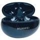 Кейс зарядный Huawei FreeBuds 4i 4869 б/у - изображение 2
