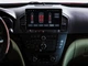 Штатна мультимедійна система Gazer T6009-G09 PRO MAX для Buick Regal 2009-2013-duplicate-1 (T6009-G092-PROMAX) - зображення 7