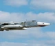 Постер CP Су-24МР, Авіація 84х60 см (271) - изображение 3