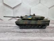 Статуетка "Leopard 2A6" - зображення 2