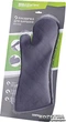 Рукавичка для барбекю Кемпинг BN-002 (4823082701407) - изображение 3