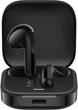 Навушники Xiaomi Redmi Buds 6 Active Black (BHR8396GL) - изображение 2
