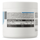 Аминокислота Цитрулин OstroVit Citrulline 210 г Клубника - изображение 3