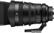 Sony 28-135mm f/4 G Power Zoom для камер NEX FF (SELP28135G.SYX) - изображение 4