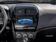 Штатная мультимедийная система Gazer T6009-GAF/L PRO MAX для Mitsubishi ASX 1 2016-2022 (T6009-GAF/L-PROMAX) - изображение 4