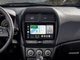 Штатная мультимедийная система Gazer T6009-GAF/L PRO MAX для Mitsubishi ASX 1 2016-2022 (T6009-GAF/L-PROMAX) - изображение 5
