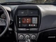 Штатная мультимедийная система Gazer T6009-GAF/L PRO MAX для Mitsubishi ASX 1 2016-2022 (T6009-GAF/L-PROMAX) - изображение 8