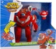 Игровой набор Super Wings Super Robot Suit Джетт Jett (EU770351) - изображение 2