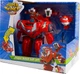 Игровой набор Super Wings Super Robot Suit Джетт Jett (EU770351) - изображение 3