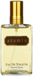 Woda toaletowa męska Aramis Aramis 60 ml (22548010150) - obraz 1