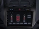 Штатная мультимедийная система Gazer T6009-GAM2 PRO MAX для Chevrolet Cobalt 2 2011-2018 (T6009-GAM2-PROMAX) - изображение 7
