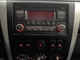 Штатная мультимедийная система Gazer T6009-G15 PRO для Nissan Almera 3 2012-2018 (T6009-G15-PRO) - изображение 4