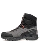 Ботинки SCARPA Rush Polar GTX WMN Smoke/Coral 36.5 - изображение 3