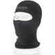 Балаклава ACCAPI Ergoracing Balaclava 56-62 Чорний - изображение 1