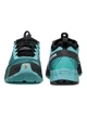 Кроссовки SCARPA Ribelle Run WMN Aqua/Black 37.5 - изображение 5