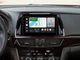 Штатная мультимедийная система Gazer T6009-GJ/H для Mazda 6 3 (GJ, GL) 2012-2017 (T6009-GJ/H) - изображение 5