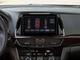 Штатная мультимедийная система Gazer T6009-GJ/H для Mazda 6 3 (GJ, GL) 2012-2017 (T6009-GJ/H) - изображение 7