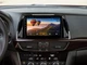 Штатная мультимедийная система Gazer T6009-GJ/H для Mazda 6 3 (GJ, GL) 2012-2017 (T6009-GJ/H) - изображение 9