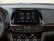 Штатная мультимедийная система Gazer T6009-GJ/H для Mazda 6 3 (GJ, GL) 2012-2017 (T6009-GJ/H) - изображение 10
