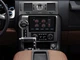Штатная мультимедийная система Gazer T6009-GMT820 для Hummer H2 E85 2007-2009 (T6009-GMT820) - изображение 10