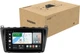 Штатная мультимедийная система Gazer T6009-GH для Mazda 6 2 (GH) 2007-2012 (T6009-GH) - изображение 2