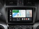 Штатная мультимедийная система Gazer T6009-GH для Mazda 6 2 (GH) 2007-2012 (T6009-GH) - изображение 5