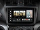 Штатная мультимедийная система Gazer T6009-GH для Mazda 6 2 (GH) 2007-2012 (T6009-GH) - изображение 6