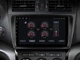 Штатная мультимедийная система Gazer T6009-GH для Mazda 6 2 (GH) 2007-2012 (T6009-GH) - изображение 10