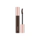 Удлиняющая коричневая тушь Heimish Dailism Smudge Stop Mascara [Curling] 02 Brown 9 гр - изображение 1