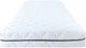 Ортопедический матрас Nowy Styl Discreto SN-24 80х190 см (4820040795362) - изображение 1
