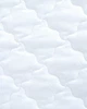Ортопедический матрас Nowy Styl Discreto SN-24 80х190 см (4820040795362) - изображение 6