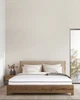 Ортопедический матрас Nowy Styl Discreto SN-24 80х190 см (4820040795362) - изображение 7