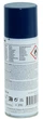 Смазка VJ Parts для H Air Filter Oil код 5386295-01 200 мл, смаз644 - изображение 2