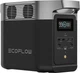 Зарядна станція EcoFlow DELTA 2 Max (EFDELTA2Max-EU) - зображення 4