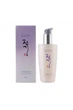 Восстанавливающая сыворотка для волос Daeng Gi Meo Ri Vitalizing Hair Serum 140 ml - изображение 1