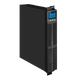ИБП Smart-UPS LogicPower 2000 PRO RM (with battery) - изображение 3