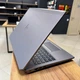 Ноутбук HP ZBook 15 G5/ 15.6" FullHD, IPS/ Intel Core i7 8850H (6 ядер/ 12 потоків)/ NVIDIA Quadro P2000 (на 4 GB)/ 32 GB/ 512 GB NVME (Б/В) - зображення 4