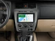 Штатная мультимедийная система Gazer T6009-GMT345 для Hummer H3 1 2005-2010 (T6009-GMT345) - изображение 3