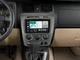 Штатная мультимедийная система Gazer T6009-GMT345 для Hummer H3 1 2005-2010 (T6009-GMT345) - изображение 5