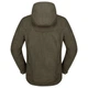 Куртка Zajo Gasherbrum Jkt M Olive (ZA-3043962) - изображение 2