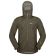 Куртка Zajo Gasherbrum Jkt M Olive (ZA-3043962) - изображение 4