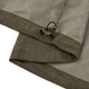 Куртка Zajo Gasherbrum Jkt M Olive (ZA-3043962) - изображение 8