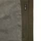 Куртка Zajo Gasherbrum Jkt M Olive (ZA-3043962) - изображение 9