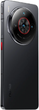 Smartfon ZTE Nubia Z60S Pro 12/256GB Black (6902176124631) - obraz 3