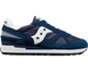Кроссовки Saucony Shadow Original S2108 48 Navy Blue (1097-S2108-856 13) - изображение 1