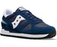 Кроссовки Saucony Shadow Original S2108 48 Navy Blue (1097-S2108-856 13) - изображение 3