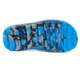 Шлепанцы Aqua Speed Patmos 29 Синий (1000-512-01-29) - изображение 5