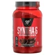 Протеїн BSN Syntha-6 1,32 кг (1091-100 760) - зображення 1